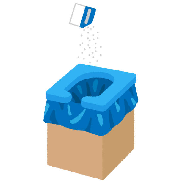 Best Local porta potty services  in Flat Rock, MI